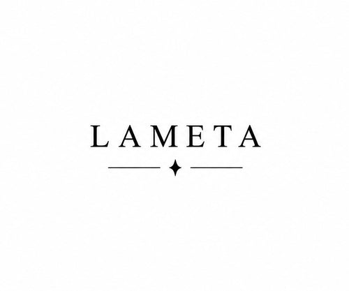 lameta