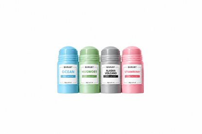 Facial Mask Stick